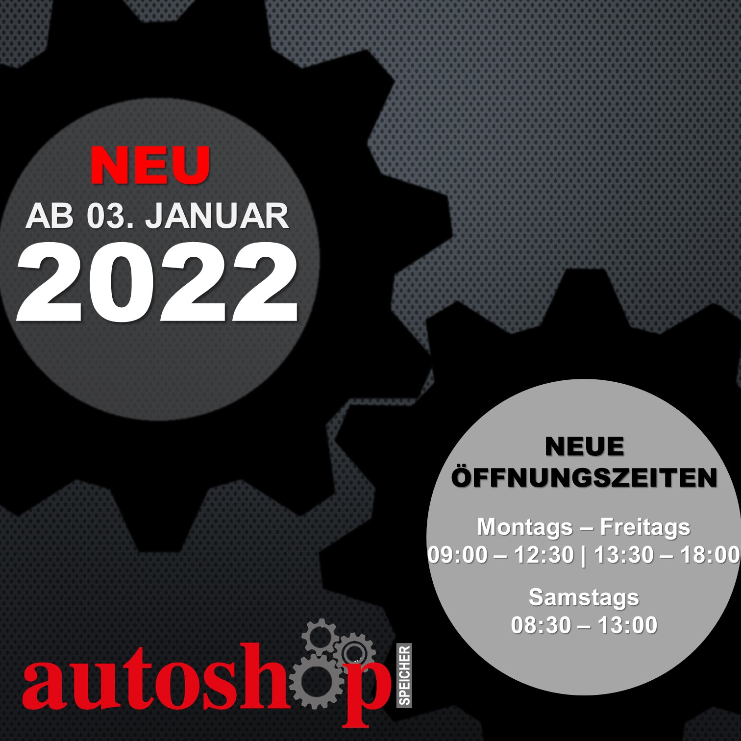 neue ffnungszeiten.jpg